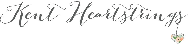 Kent Heartstrings